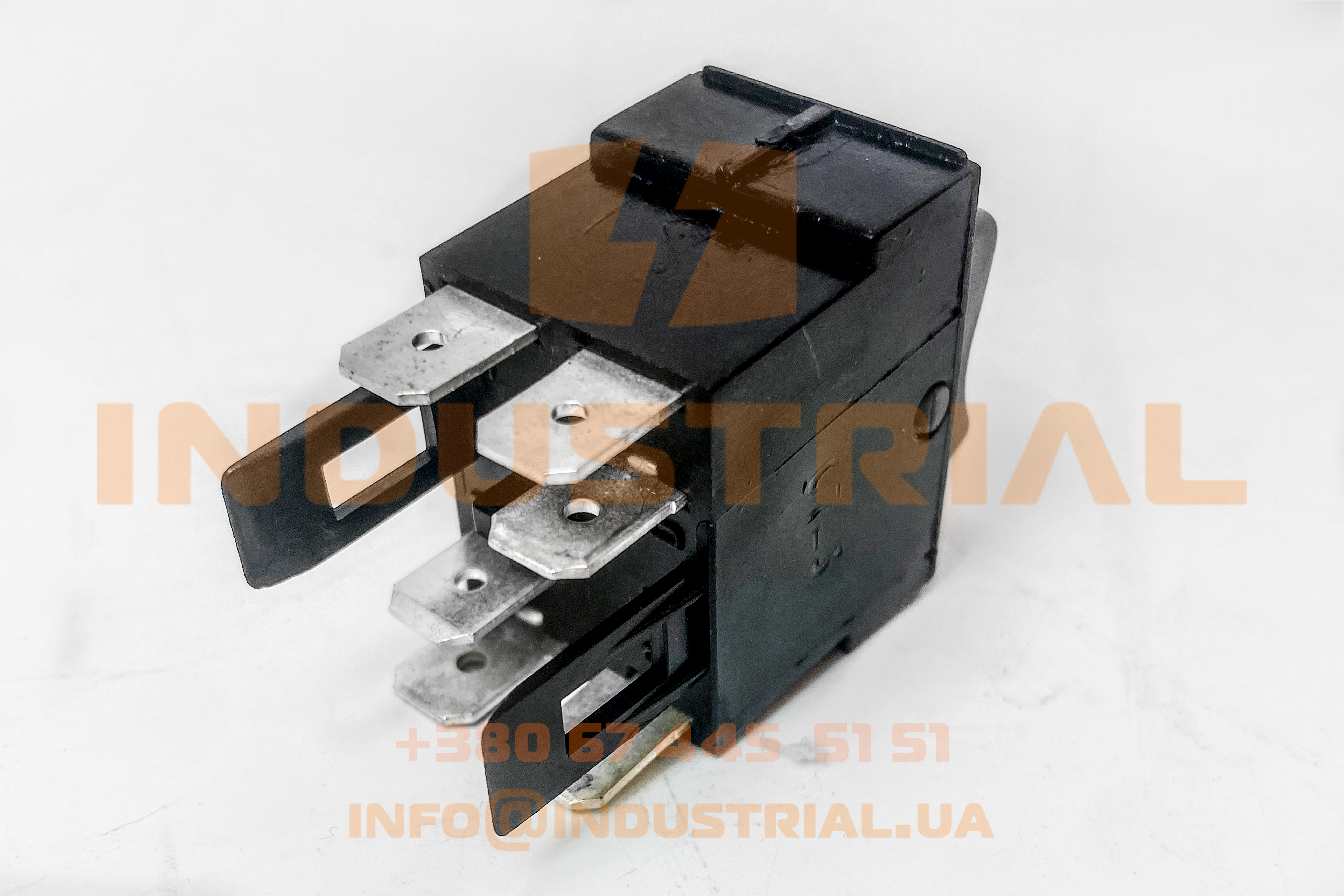 CNH 7164803 CNH INDUSTRIAL